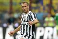 Chiellini minta Juve...