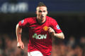Buttner yakin MU menang...