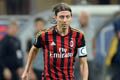 Duo Milan berpeluang...