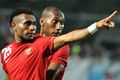 Tibo, Ferdinand, Wanggai...