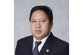 Pembatasan kampanye...