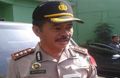 Pembunuhan Sri Erna...