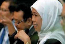 Kubu BerKah: KPU jegal...
