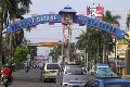 APBD-P Depok dinilai...