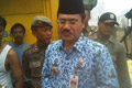 Pemkot Jakut jamin permudah...