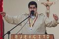 Venezuela usir 3 diplomat...