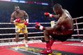 Pintu sang jawara WBC...