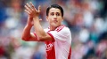 Krkic: Kunci Milan ada...