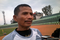 1 Oktober, Djanur efektif...