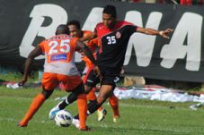 Format penentuan klub...