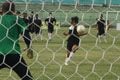 Keputusan PSSI abu-abu,...