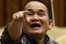 Desmon: Kalau voting,...