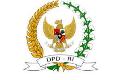 Tanpa libatkan DPD,...