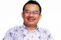 Ini cara persempit ruang...