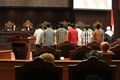 Pilkada Jatim, yang...