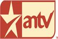 Januari 2014, ANTV ditargetkan...