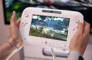 Nintendo stop produksi...