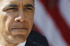 Obama ibaratkan shutdown...