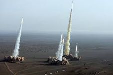Iran siap pertahankan...