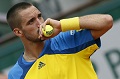 Troicki siap hadapi...