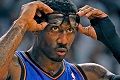 Pelatih Knicks berharap...