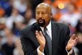 Knicks tetap pertahankan...