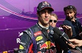 Red Bull berikan waktu...