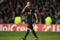 Fabregas: Lawan Celtic...
