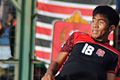 Agung yakin Persijap...