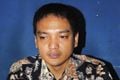 Yoyok dukung pembentukan...