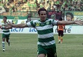 Soler selamatkan Persebaya...