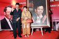 Mahfud MD: Bubarkan...