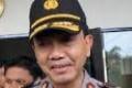Kasus Ari Sigit SP3,...