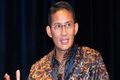Kasus TPPU Nazaruddin,...