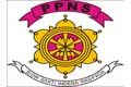 PPNS minim, penegakan...