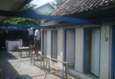 Wisma PSIM Yogyakarta...
