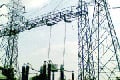 PLN belum inventarisir...