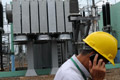 Ini penyebab trafo PLN...