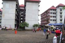 75 persen warga Ria...