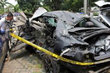 Besok, Polda akan periksa...