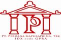 Buyback, Gapuraprima...