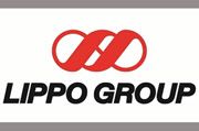 Lippo Group serahkan...