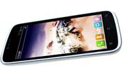 K-Touch Titan sensasi...