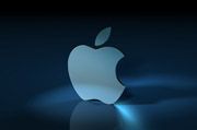 Apple bidik posisi nomor...