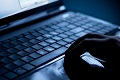 FBI tutup layanan pembunuh...