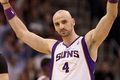 Gortat paham dengan...