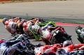 FIM rilis kalender sementara...