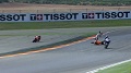 Dorna terus gali bukti...