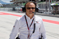 Dorna: Insiden senggolan...