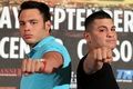 Duel ulang Chavez Jr.-Vera...